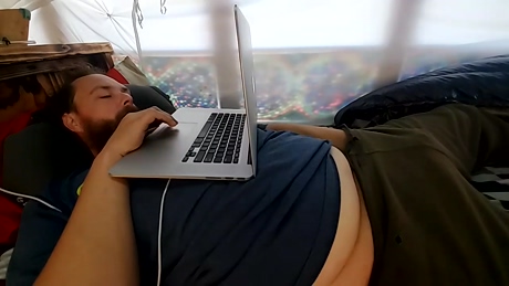 the_love_troll  03-02-2022